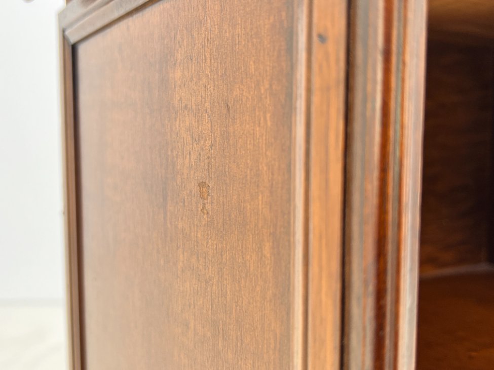 DP0067-spinteles-13 Raudonmedžio spintelė 29x51x78 cm