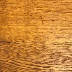 Ąžuoliniai lizdiniai staliukai 3 vnt. komplektas 36x55x50,5 cm