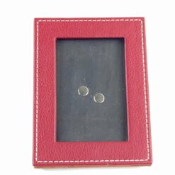 Pastatomas eko odos rėmelis 5x8x10 cm