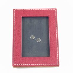 Pastatomas eko odos rėmelis 5x8x10 cm