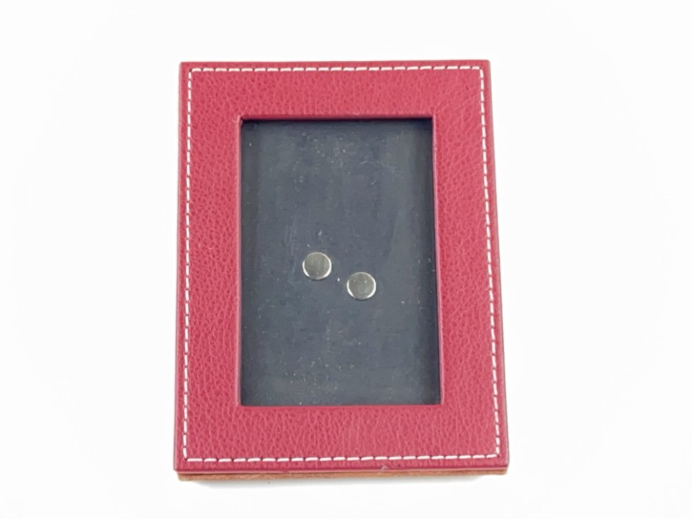 DP0095-remai-ir-remeliai-2 Pastatomas eko odos rėmelis 5x8x10 cm