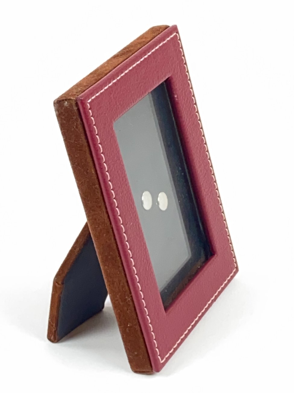 DP0095-remai-ir-remeliai-4 Pastatomas eko odos rėmelis 5x8x10 cm