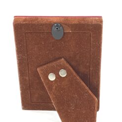 Pastatomas eko odos rėmelis 5x8x10 cm