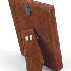 Pastatomas eko odos rėmelis 5x8x10 cm