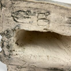 Molinė paukščio statula 17×9,5×27,5 cm