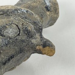 Molinė paukščio statula 17×9,5×27,5 cm