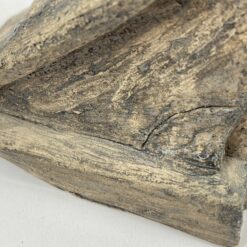 Molinė paukščio statula 17×9,5×27,5 cm