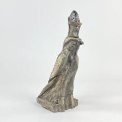 Molinė paukščio statula 17×9,5×27,5 cm