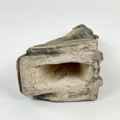 Molinė paukščio statula 17×9,5×27,5 cm