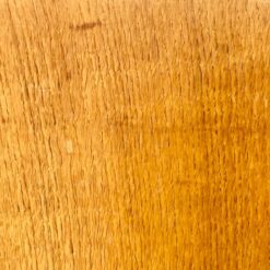 Vintažinė keturių stalčių komoda 45x80x75 cm