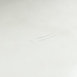 Vintažinis prieškambaris su veidrodžiu, kabykla ir spintele 34x86x183,5 cm