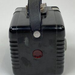 Fotoaparatas Kodak Brownie Hawkeye 12×9,5×12,5 cm