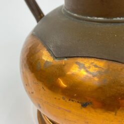 Varinis ąsotėlis 620 ml 12,5x15x13,5 cm