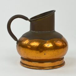 Varinis ąsotėlis 620 ml 12,5x15x13,5 cm