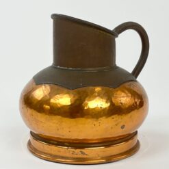 Varinis ąsotėlis 620 ml 12,5x15x13,5 cm