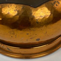 Varinis ąsotėlis 620 ml 12,5x15x13,5 cm