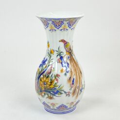 Keramikinė vaza 14x14x26 cm