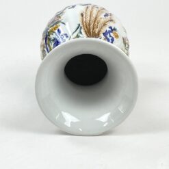 Keramikinė vaza 14x14x26 cm