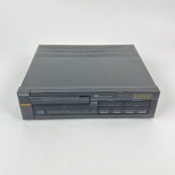 Philips CD 150 CD grotuvas 30x32x8,5 cm