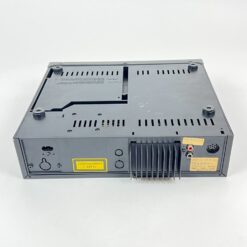 Philips CD 150 CD grotuvas 30x32x8,5 cm