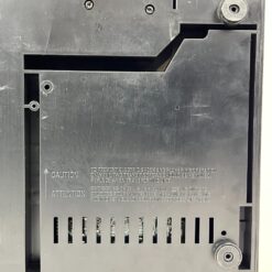 Philips CD 150 CD grotuvas 30x32x8,5 cm