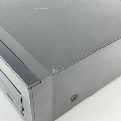 Philips CD 150 CD grotuvas 30x32x8,5 cm