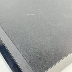 Philips CD 150 CD grotuvas 30x32x8,5 cm