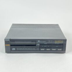 Philips CD 150 CD grotuvas 30x32x8,5 cm