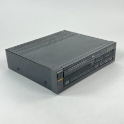 Philips CD 150 CD grotuvas 30x32x8,5 cm