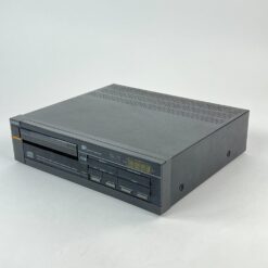 Philips CD 150 CD grotuvas 30x32x8,5 cm