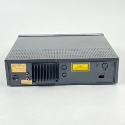 Philips CD 150 CD grotuvas 30x32x8,5 cm