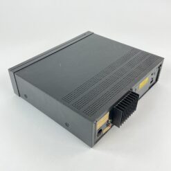 Philips CD 150 CD grotuvas 30x32x8,5 cm