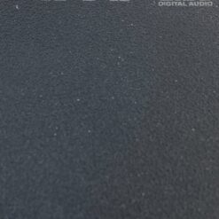 Sony CMT-SX7B namų audio sistema (neveikianti) 27×22,5×11,5 cm