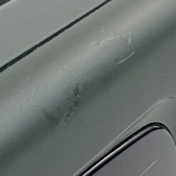 SABA RX-122 nešiojamas FM/AM radijo imtuvas 9x23x12,5 cm