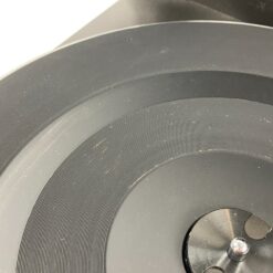 Grundig PS 30 patefonas 33x32x9 cm