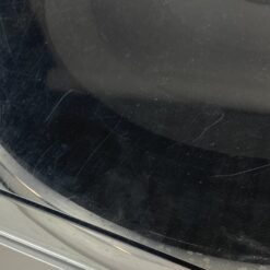 Grundig PS 30 patefonas 33x32x9 cm