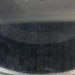 Grundig PS 30 patefonas 33x32x9 cm