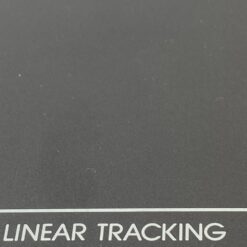 Grundig PS 30 patefonas 33x32x9 cm