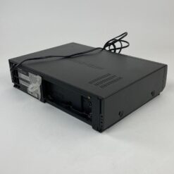 Sharp VC A249 video magnetofonas (neveikiantis) 30x38x9 cm