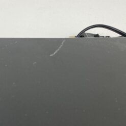 Sharp VC A249 video magnetofonas (neveikiantis) 30x38x9 cm