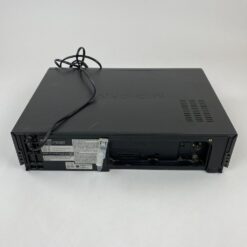 Sharp VC A249 video magnetofonas (neveikiantis) 30x38x9 cm