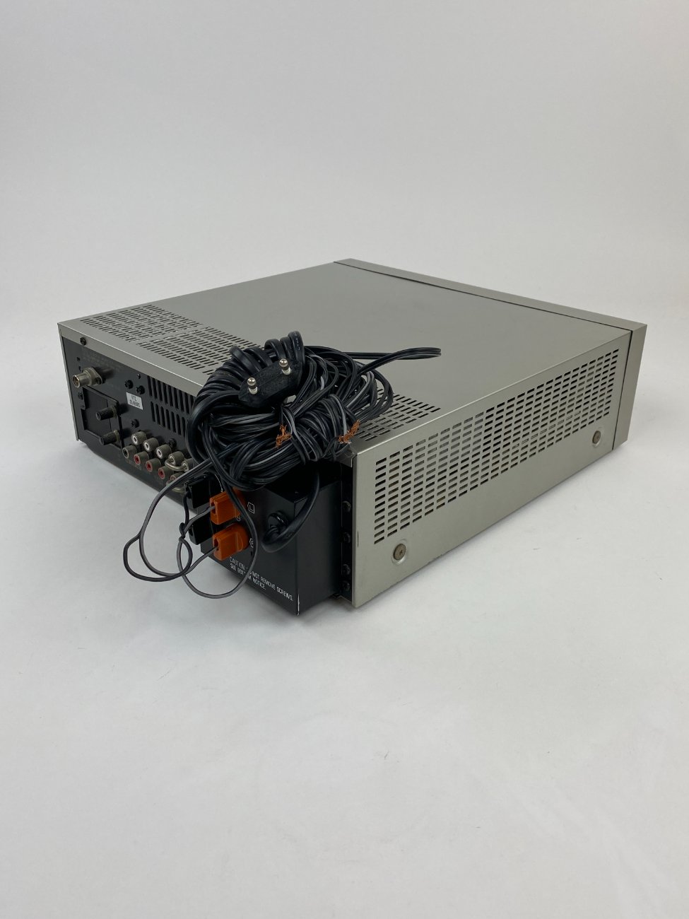 HN1451-kita-technika-15 Technics SA K6 stiprintuvas su kasetiniu magnetofonu ir radijo imtuvu 38×31,5×10,5 cm