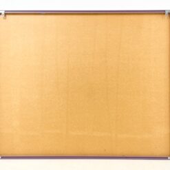 Claude Monet darbo Nymphéas printas metaliniame rėme su stiklu 3x105x87 cm