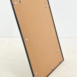 Cat Stevens Peace Train… Late Again Tour plakatas su bilietu 2x61x81 cm