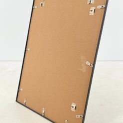 Cat Stevens Peace Train… Late Again Tour plakatas su bilietu 2x61x81 cm