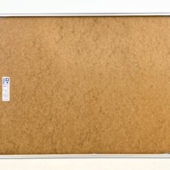 William H. Johnson darbo Going to Church printas 2×84,5×60 cm