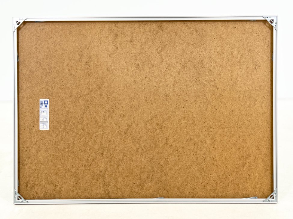 HN1471-grafika-ir-printai-11 William H. Johnson darbo Going to Church printas 2×84,5×60 cm