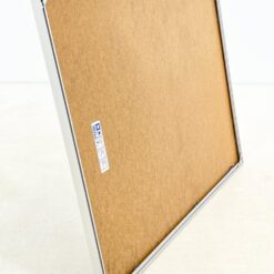 William H. Johnson darbo Going to Church printas 2×84,5×60 cm