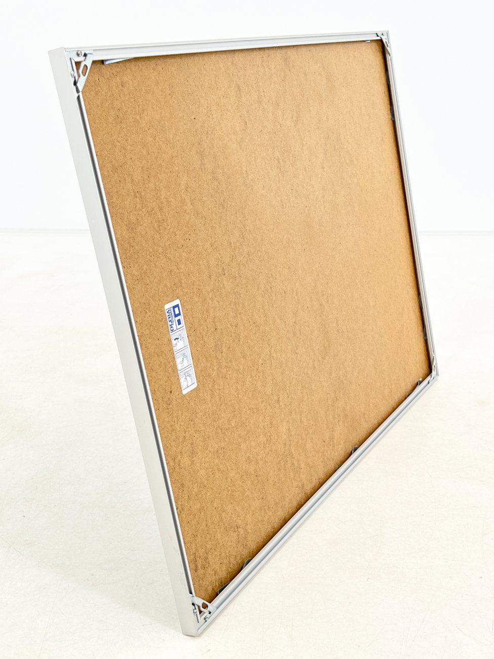 HN1471-grafika-ir-printai-12 William H. Johnson darbo Going to Church printas 2×84,5×60 cm