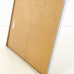 William H. Johnson darbo Going to Church printas 2×84,5×60 cm